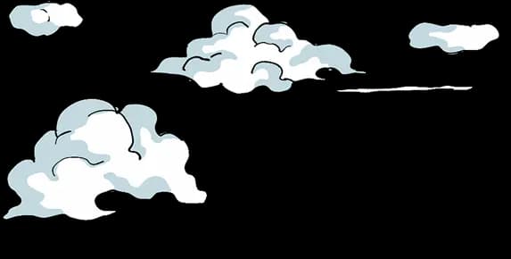cloud1