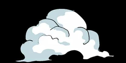 cloud2
