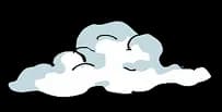 cloud3